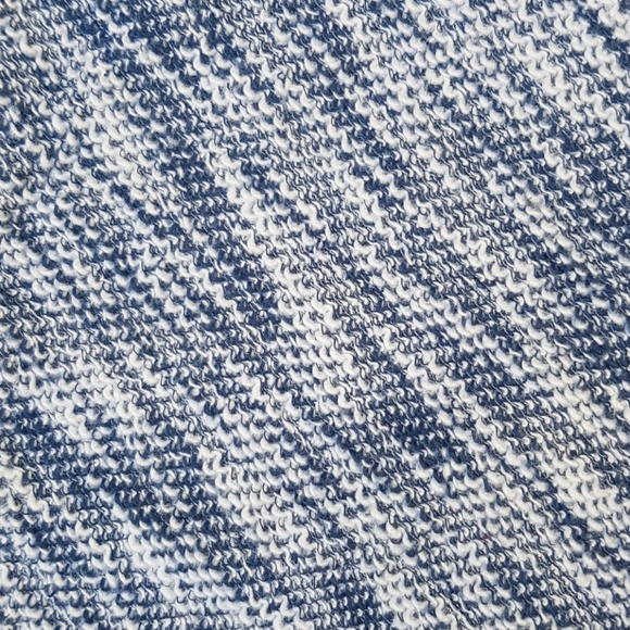 🌾3 for  30🌾Jessica Simpson cropped sweater - Picture 6 of 6